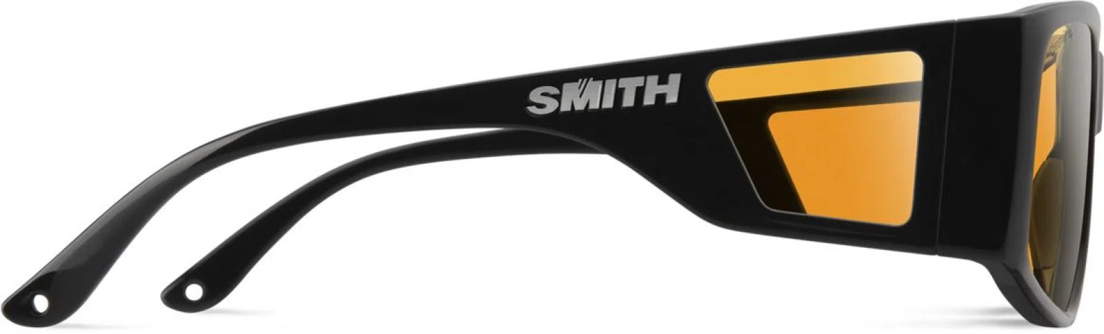 Smith Optics Lifestyle 206597 Monroe Peak Sunglasses - view 12